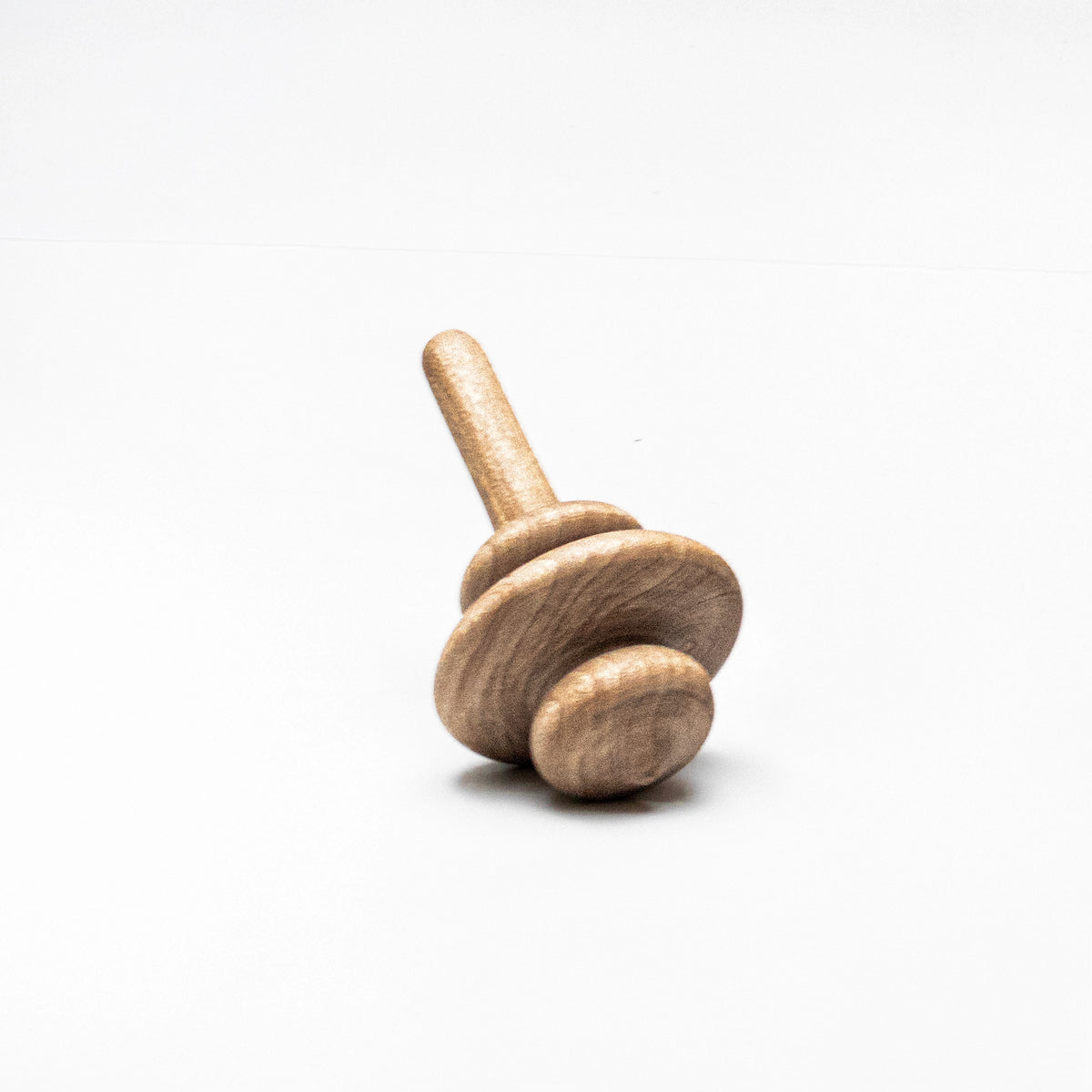 Figura decorativa Zen n.º 2