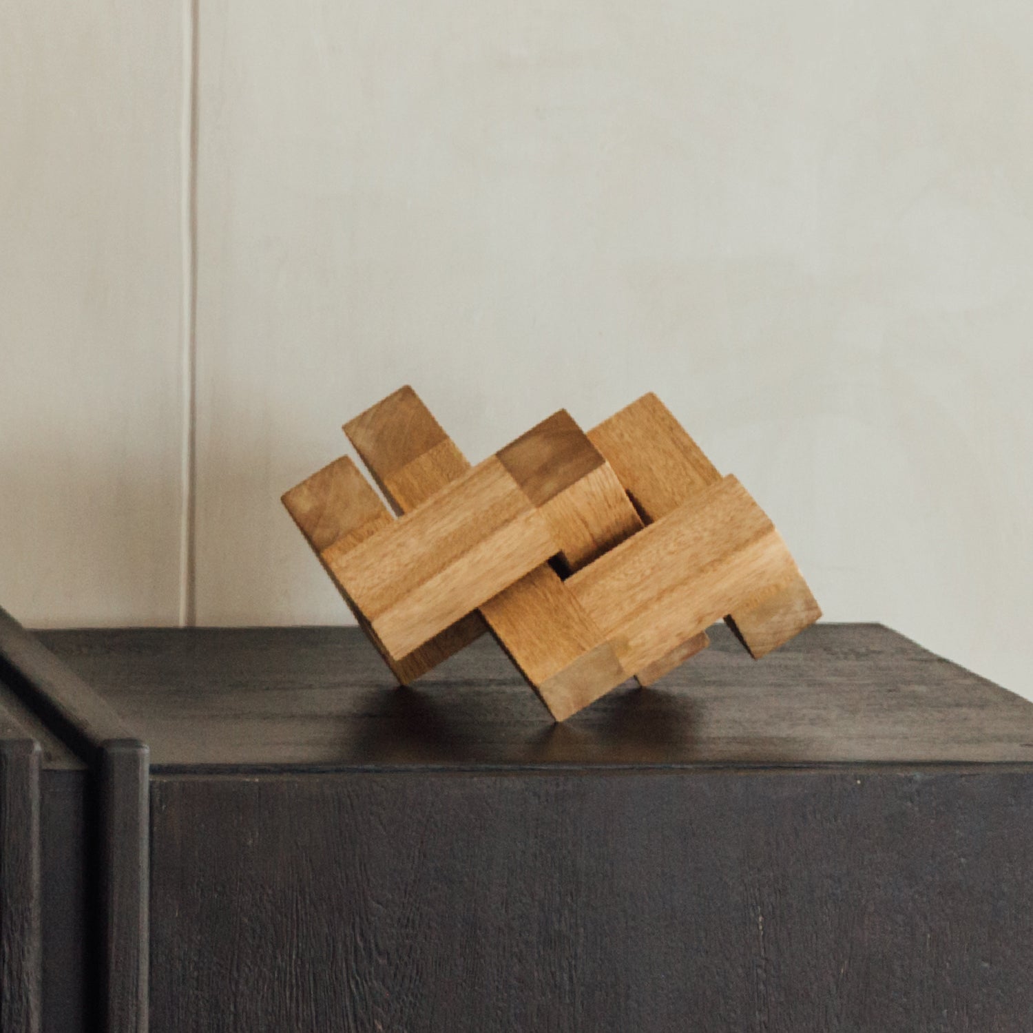 Figura decorativa Turín