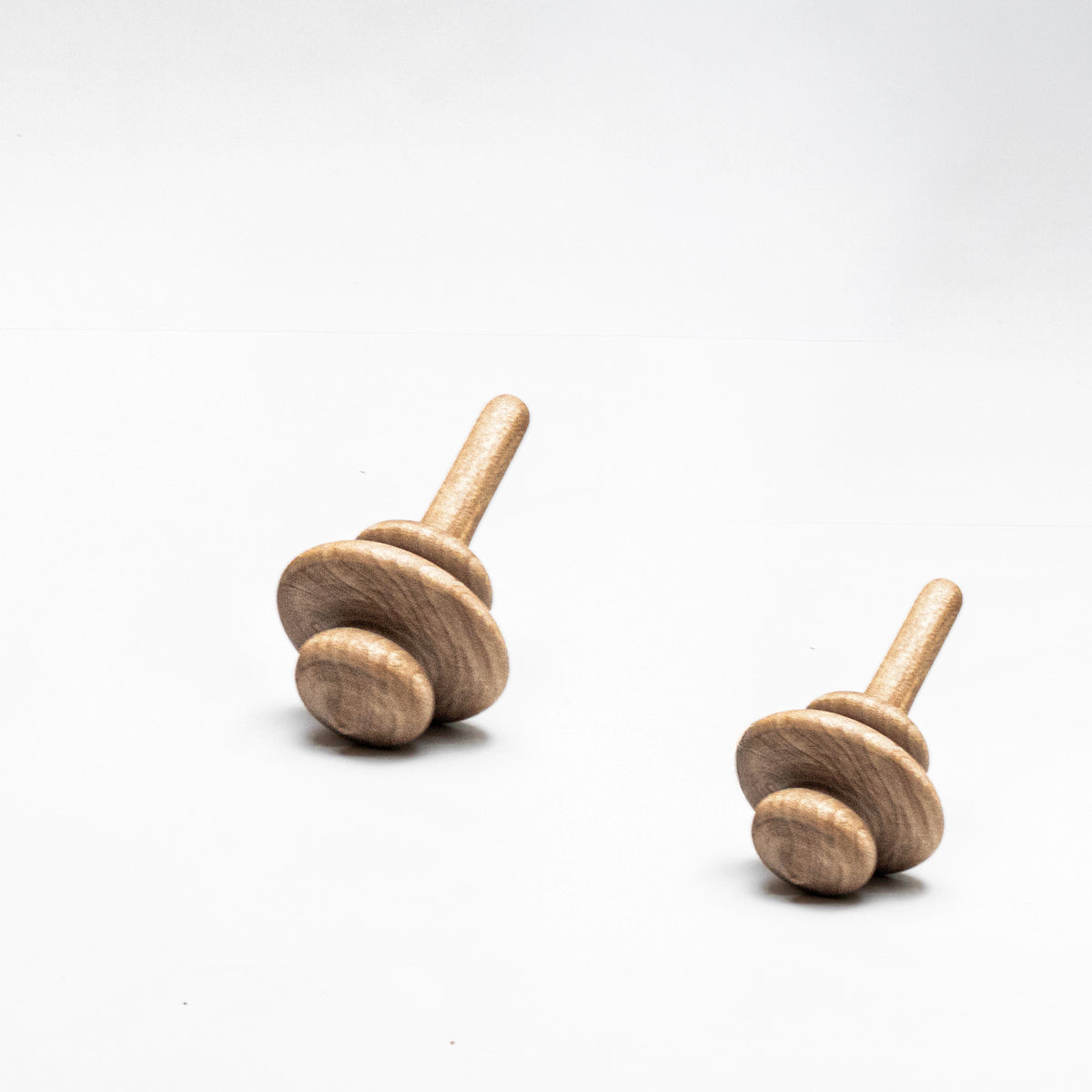 Figura decorativa Zen n.º 2