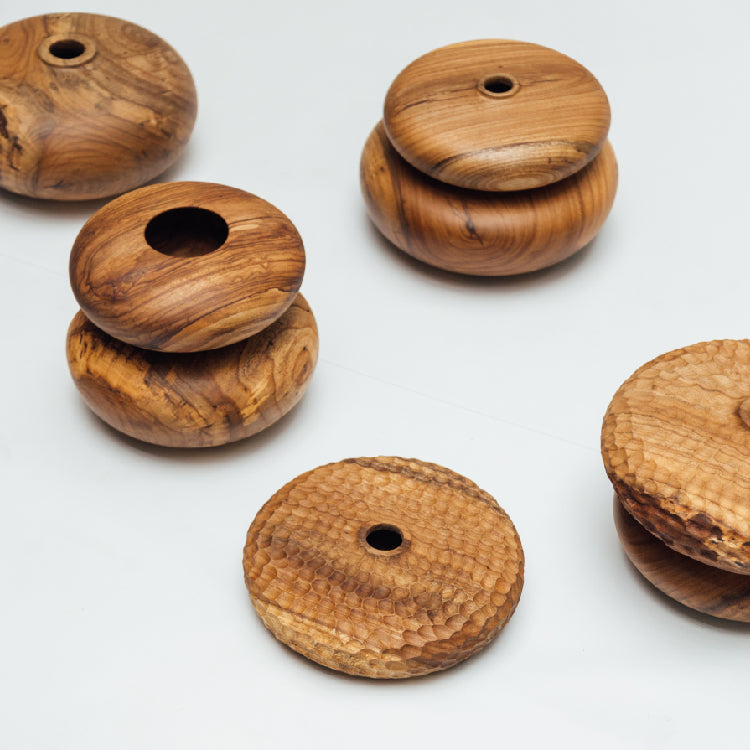 Bowls Zapán