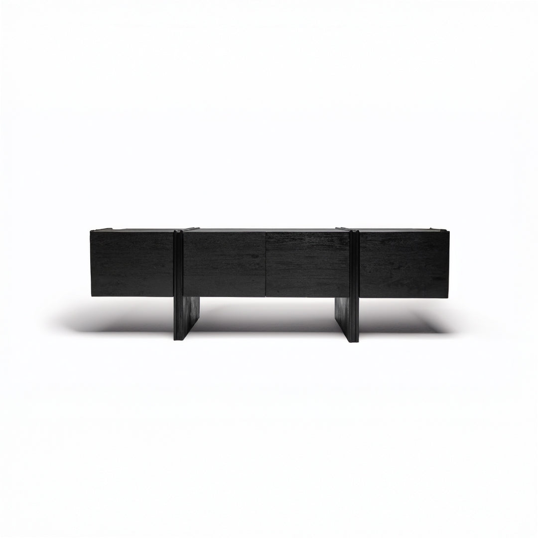 Consola Bermudas