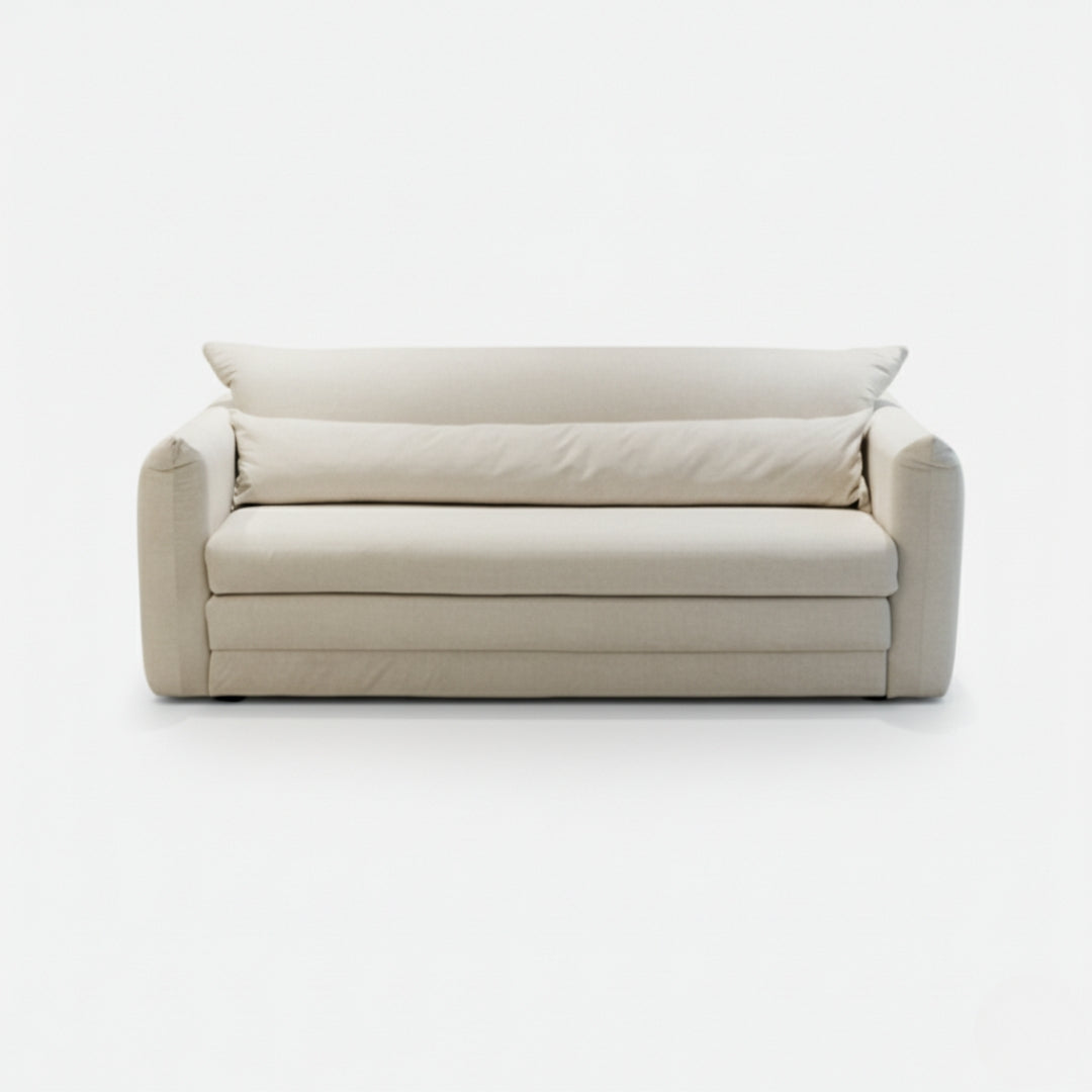 Sofá cama Atlántico