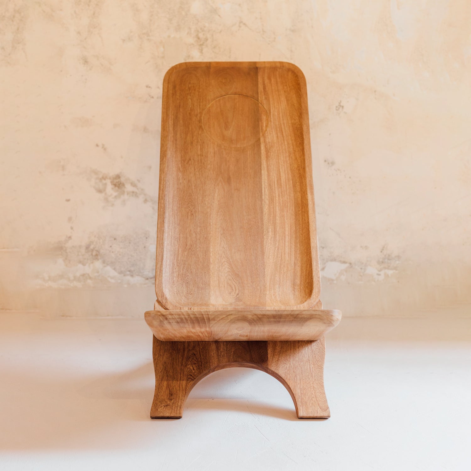 Silla Tulum