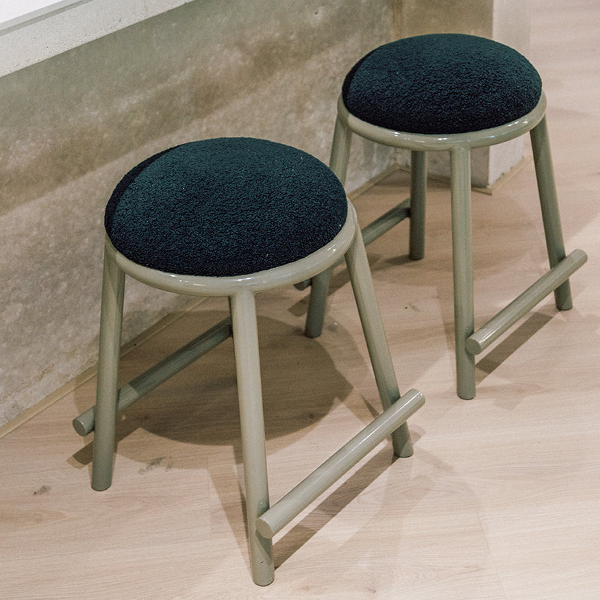 Butaco Río