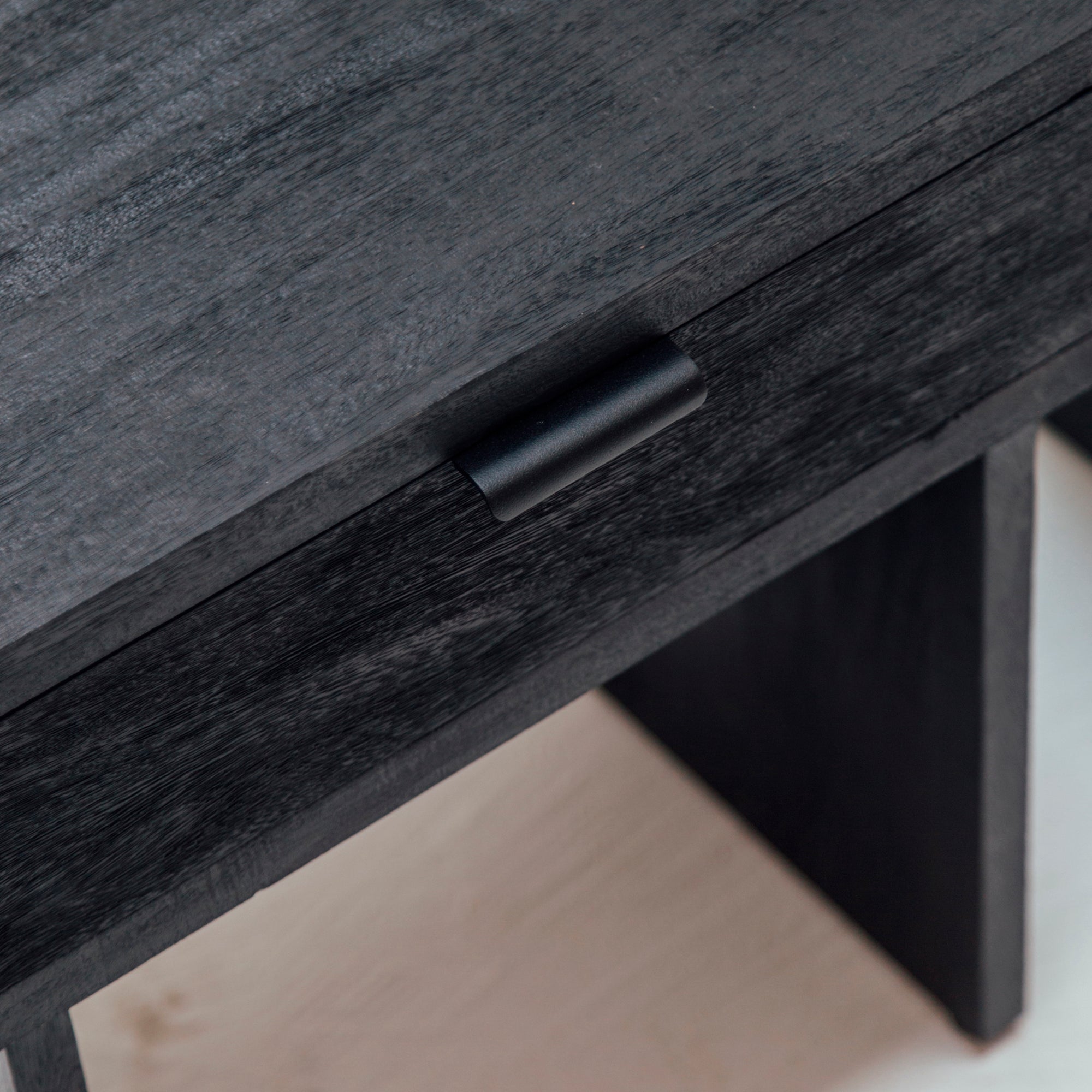 Mesa de noche Canea