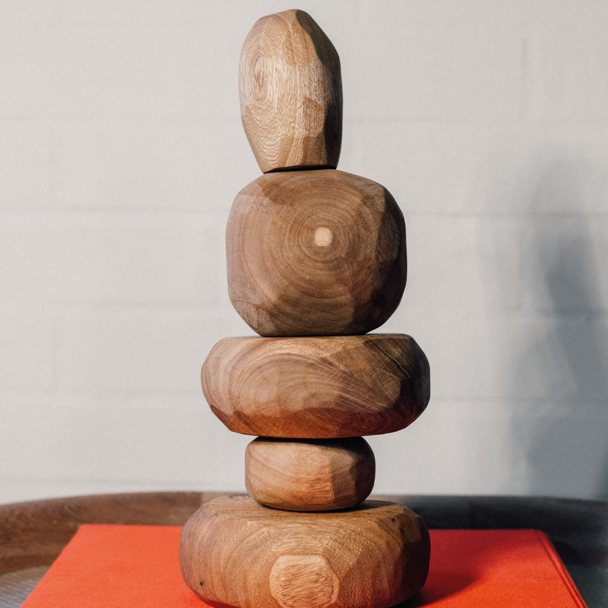 Figura decorativa Tijuana