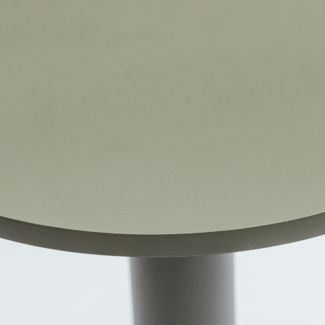 Mesa de comedor Meli