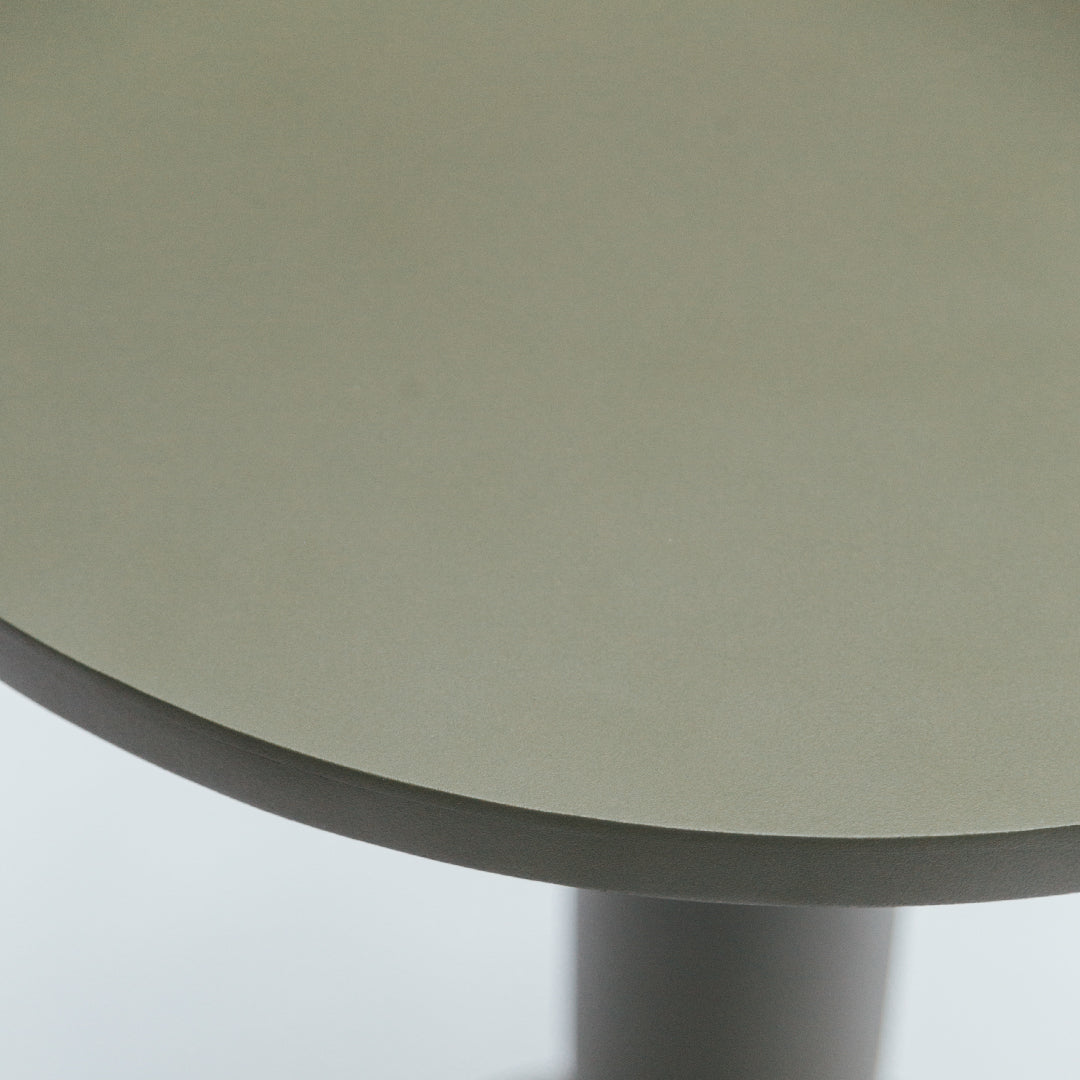 Mesa de comedor Meli