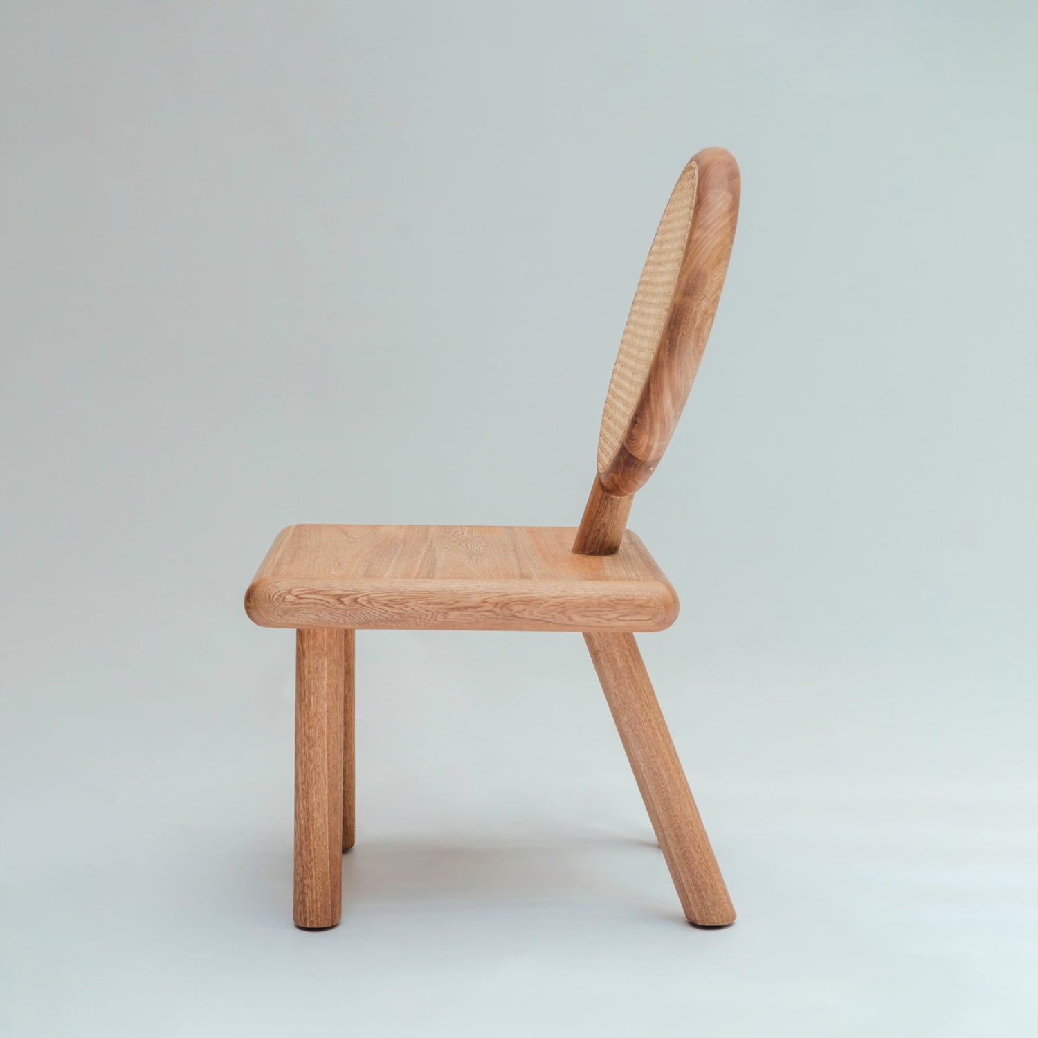 Silla Asís