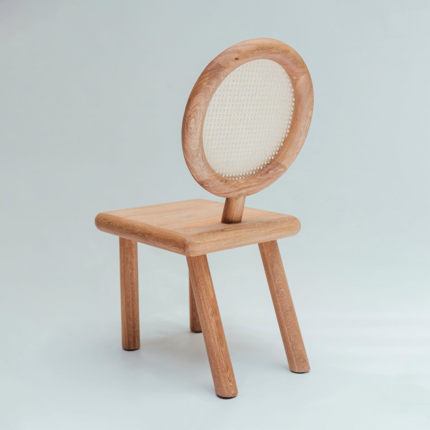 Silla Asís